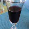 l'apéritif local la troussepinette