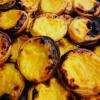 Crédit photo : page facebook, Pastel De Nata