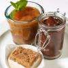 Café gourmand, Ambassade d'Auvergne