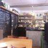 Le bar de l'Amourette 