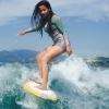 WAKESURF