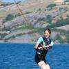 WAKEBOARD