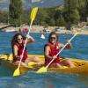 CANOE