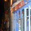 Vitrine