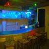 l'antr' club au sous sol