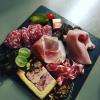 Crédit photo : page facebook,  L'apéro Gourmand
