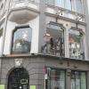 L'appart - Mulhouse