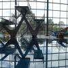 LIMOGES (87) - Bassin de Plongeon du centre aquatique "L'Aquapolis"