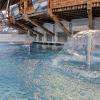 Crédit photo : page facebook, L'archipel - La Cité De L'eau