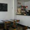 Le bar