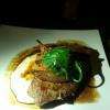 faux filet
