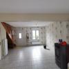 Photo avant la réalisation des travaux 
