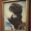 Le Journal de James Tissot ( vers 1882-83) 