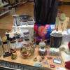 Vitrine St Valentin 2015