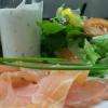 Crédit photo : page Facebook, L'assiette Libournaise
