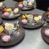 Crédit photo : page Facebook, L'assiette Libournaise