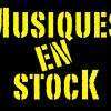 Chaque année début juillet, L'Atelier en partenariat avec l'association MACADAM et les autres services de la Ville de Cluses, organise le Festival Musiques en Stock. 4 jours de concerts gratuits en plein centre ville !