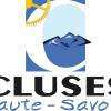 L'Atelier est un service de la Ville de Cluses