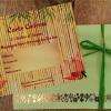 Carte cadeau