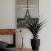 Design d'intérieur
