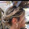 Coiffure de mariage à Villeneuve sur Lot (47300)