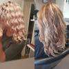 Coiffure femme à Villeneuve sur Lot (47300)
