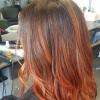 Coiffure femme à Villeneuve sur Lot (47300)