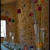 Décoration Baptême