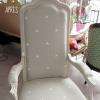 FAUTEUIL VOLTAIRE