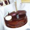 Chocolat