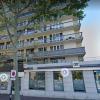 Nos locaux sont au 85 avenue Gabriel Péri appt:52 95100 - Argenteuil - L'Atelier Déco - https://www.latelierdeco-paris.fr/
