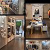 L'Atelier des Blésois, Vêtements, Mode et Prêt à porter, à Blois (41)