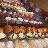 Crédit photo : page facebook, L'atelier Des Gourmandises