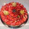 Crédit photo : page facebook, L'atelier Des Gourmandises