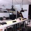 Bar à ongles