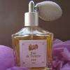 Votre flacon d'eau de toilette 100 ml