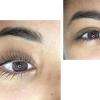 Réhaussement des cils, soins lash botox, Castelnau le Lez (34170)