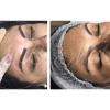 Maquillage semi-permanent des sourcils, Castelnau le Lez (34170)