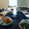 Crédit photo : page facebook, L'atelier Du Sushi Et Poké Bowls