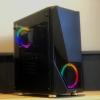 Assemblage PC Gamer