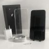 iPhone 8 reconditionné