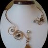Bijoux Fantaisie