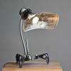 Lampe artiste Alain Pélaprat