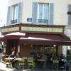 pour prendre un verre dehors...
