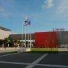 Casino 3