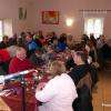 les bistrots d'hiver 2014