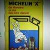 Ancienne publicité