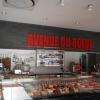 Comptoir