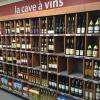 Vins et alcools labellisés Bio