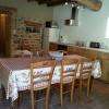 coin repas